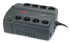 Apc Back-UPS ES (BE400-CP)