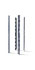 Apc NetShelter SX 42U, 23 Apc NetShelter SX 42U, 23
