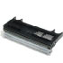 Panasonic KX-PDM7 Panasonic KX-PDM7