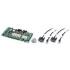 Apc Smart-UPS VT Parallel Maintenance Bypass Kit (SUVTOPT010)