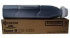 Kyocera Toner KM-6230 (37026000) Kyocera Toner KM-6230 (37026000)