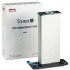 Kyocera 37059010 Kyocera 37059010