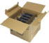 Kyocera 37050085 Kyocera 37050085
