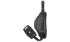 Sony Leather hand Strap (Black) (STPGB1AM) Sony Leather hand Strap (Black) (STPGB1AM)