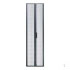 Apc NETSHELTER VX-VS 42U SPLIT REAR DOORS 600MM WIDE BLACK (AR8362BLK)