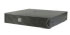 Apc SmartUPS RT 48V (SURTA48RMXLBP) Apc SmartUPS RT 48V (SURTA48RMXLBP)