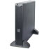 Apc Smart-UPS RT 48V Battery Pack (SURTA48XLBP) Apc Smart-UPS RT 48V Battery Pack (SURTA48XLBP)