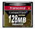 Transcend CFCard 128MB Industrial 100X UDMA (TS128MCF100I) Transcend CFCard 128MB Industrial 100X UDMA (TS128MCF100I)