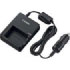 Canon CBC-E5 (3051B001AA) Canon CBC-E5 (3051B001AA)
