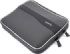 Dicota MemoryPocket 3.5? (N18958N) Dicota MemoryPocket 3.5? (N18958N)