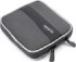 Dicota MemoryPocket 2.5? (N18948N) Dicota MemoryPocket 2.5? (N18948N)