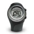 Garmin Forerunner 405 Europe (010-00658-13) Garmin Forerunner 405 Europe (010-00658-13)