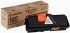 Kyocera TK-140 Toner-kit (1T02H50EU0) Kyocera TK-140 Toner-kit (1T02H50EU0)