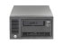Freecom OEM SCSI LTO-4 FH (29794) Freecom OEM SCSI LTO-4 FH (29794)