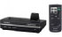 Sony CSS-HD2 Cyber-shot Station Sony CSS-HD2 Cyber-shot Station