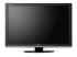 Lg W3000H-BN