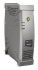 Eaton Ellipse MAX 600 VA (68546)