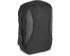 Kodak Resilient Camera Case I, Black (1706290) Kodak Resilient Camera Case I, Black (1706290)