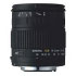 Sigma Wide Angle-Telephoto 18-125mm f/3.5-5.6 DC Canon (853954)