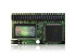 Transcend 2GB IDE Flash Module SMI (TS2GDOM44H-S) Transcend 2GB IDE Flash Module SMI (TS2GDOM44H-S)