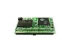 Transcend 128MB IDE Flash Module SMI bulk (TS128MDOM44H-S) Transcend 128MB IDE Flash Module SMI bulk (TS128MDOM44H-S)