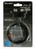 Shuttle PS10 Expansion Kit for PS/2 Connectors