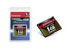 Transcend CFCard 1GB Industrial 100X PIO Mode (TS1GCF100I-P) Transcend CFCard 1GB Industrial 100X PIO Mode (TS1GCF100I-P)