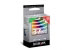 Lexmark No.37XL Color Return Program Print Cartridge BLISTER (018C2180B)