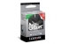 Lexmark No.36XL Black Return Program Print Cartridge BLISTER (018C2170B)