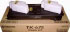 Kyocera TK-675 Toner Kit 20K (1T02H00EU0) Kyocera TK-675 Toner Kit 20K (1T02H00EU0)