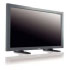 Philips LCD Monitor Multimedia HDTV (BDL4631V)