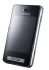 Samsung F480 Samsung F480