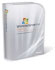 Microsoft Windows Server 2008, ES (R18-02898) Microsoft Windows Server 2008, ES (R18-02898)