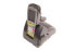 Psion Charger, Dual Unit/Docking Station (HU4002) Psion Charger, Dual Unit/Docking Station (HU4002)