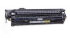Ibm 39V2607 Ibm 39V2607