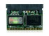 Transcend 1GB SATA Flash Module (TS1GSDOM22V) Transcend 1GB SATA Flash Module (TS1GSDOM22V)
