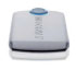 Freecom FHD-2 Pro 500GB (31107) Freecom FHD-2 Pro 500GB (31107)