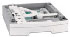 Lexmark T64x 200-Sheet UA Tray (20G1224)