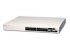 Alcatel-lucent OmniStack 6224P (OS-LS-6224P-EU) Alcatel-lucent OmniStack 6224P (OS-LS-6224P-EU)