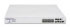 Alcatel-lucent OmniStack 6212 (OS-LS-6212-EU) Alcatel-lucent OmniStack 6212 (OS-LS-6212-EU)