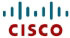 Cisco ASA 5580 Spare AC Power Supply (ASA5580-PWR-AC=)