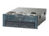 Cisco ASA5580-40-8GE-K9