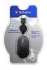 Verbatim Laser Mini Travel Mouse (49008) Verbatim Laser Mini Travel Mouse (49008)