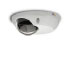 Axis 209MFD network camera M12 in 50-pack/bulk (0295-031) Axis 209MFD network camera M12 in 50-pack/bulk (0295-031)