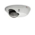 Axis 209MFD network camera M12 in 10-pack/bulk (0295-021) Axis 209MFD network camera M12 in 10-pack/bulk (0295-021)