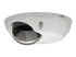 Axis 209FD-R M12 Network Camera, 10-pack (0294-021) Axis 209FD-R M12 Network Camera, 10-pack (0294-021)