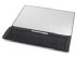 Apc AR7740 Apc AR7740