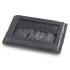 Apc AR7730 Apc AR7730