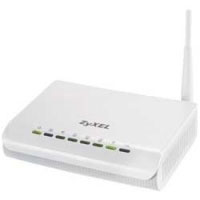 Zyxel NBG-318S Wireless G HomePlug AV Router (91-003-214001B) Zyxel NBG-318S Wireless G HomePlug AV Router (91-003-214001B)