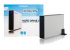 Freecom Hard Drive XL 2TB USB 2.0 (31201) Freecom Hard Drive XL 2TB USB 2.0 (31201)